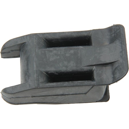 Genuine Mount, 1075040312 1075040312